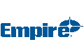 Empire Level